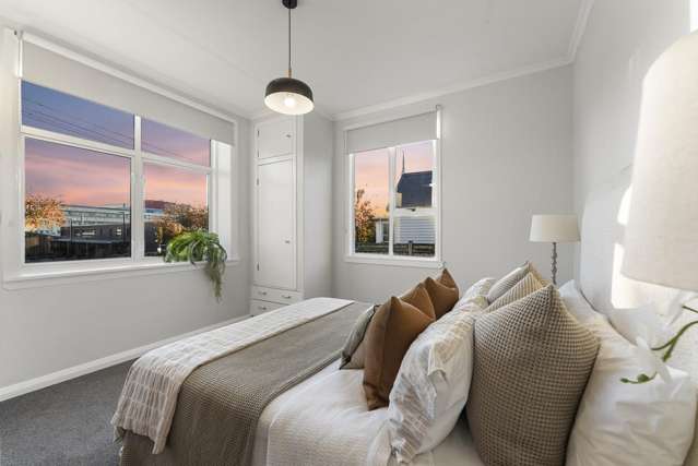 34 David Street Westown_2