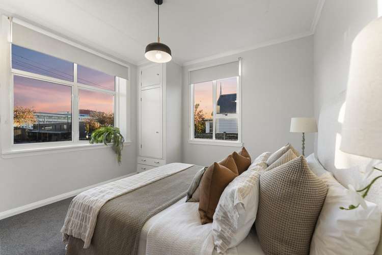 34 David Street_2