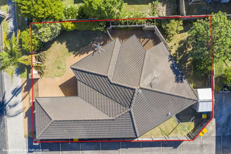 1d Rangitira Avenue Takapuna_12