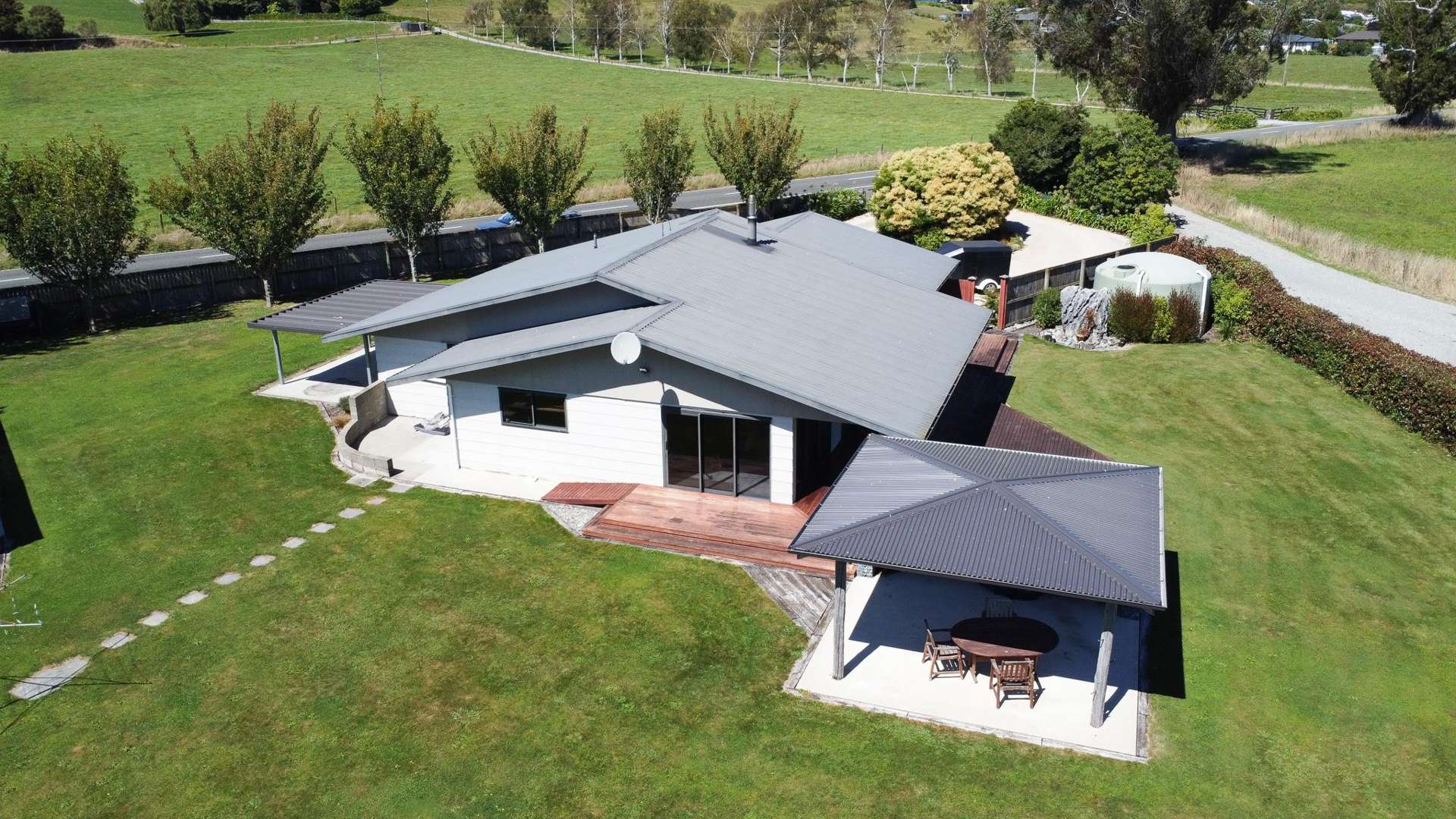 191 Rototai Road Takaka_0