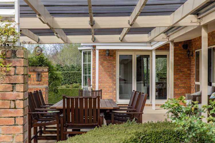 53 Roscrea Place Swannanoa_21