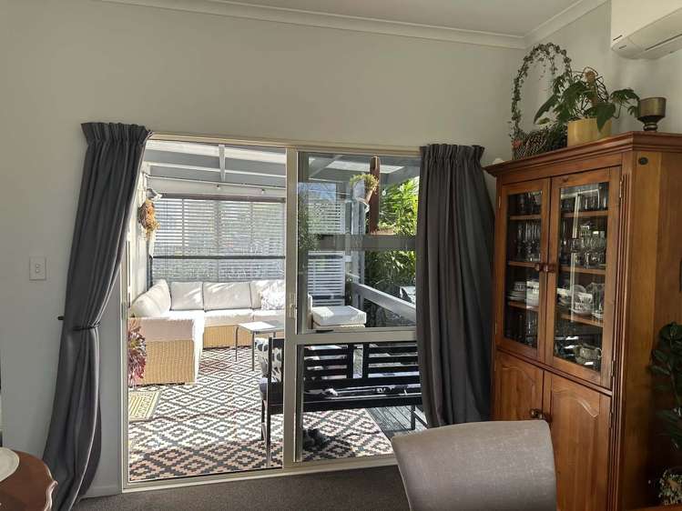 14 Ruth Street Riverdale_3