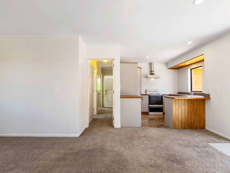 62A Gordon Road Western Heights_1