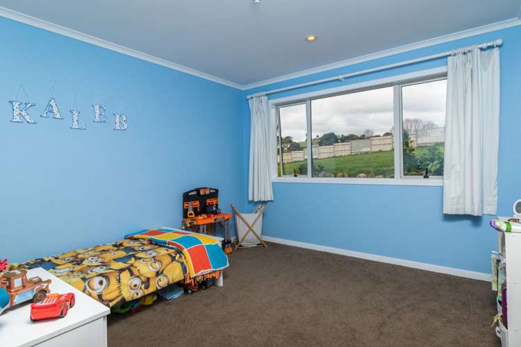 85 Mangawhai Heads Road Mangawhai Heads_13