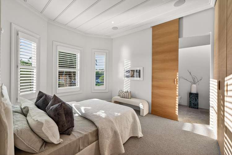 39 Bell Road Remuera_14