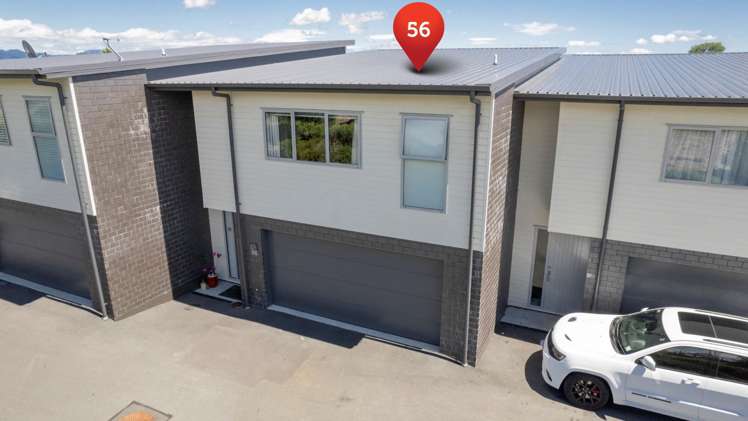 56 Tory Way (Victoria Key) Omokoroa_25