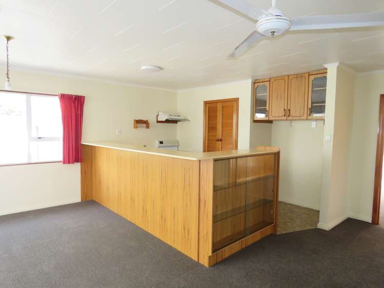 30 Henley Street Westport_7