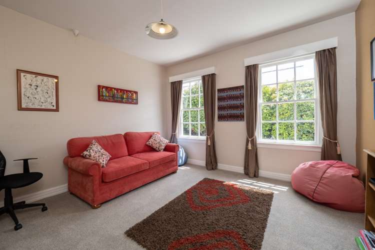 112 Cameron Street Ashburton_10