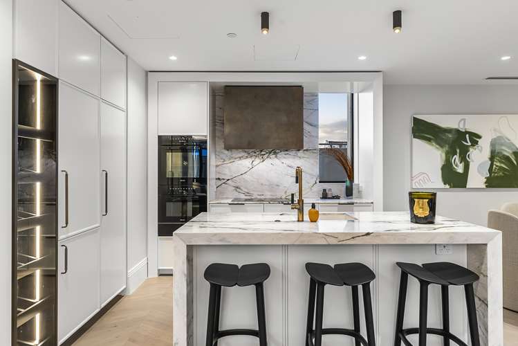 202/4 Victoria Avenue Remuera_6