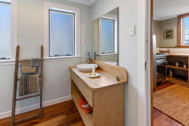 116 Ruapehu Road Ohakune_20