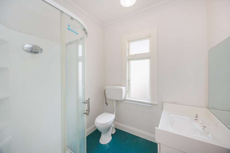 58 Rangitane Street Palmerston North_13
