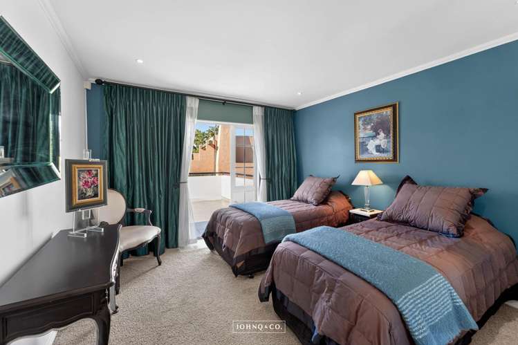 39 Allen Johnston Place Saint Johns_17