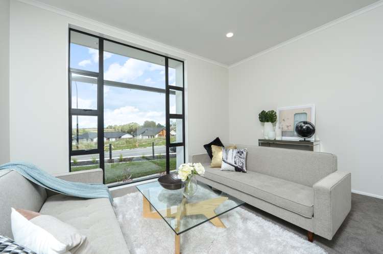 15 Waireka Road Rototuna North_8