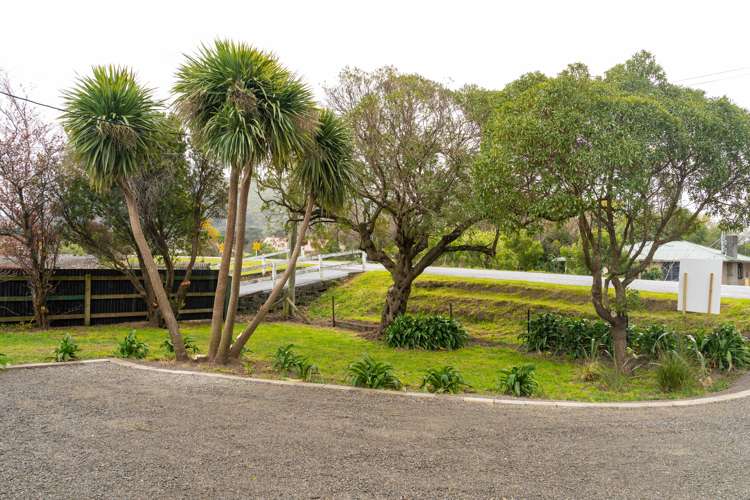 50 Brandon Street Featherston_10