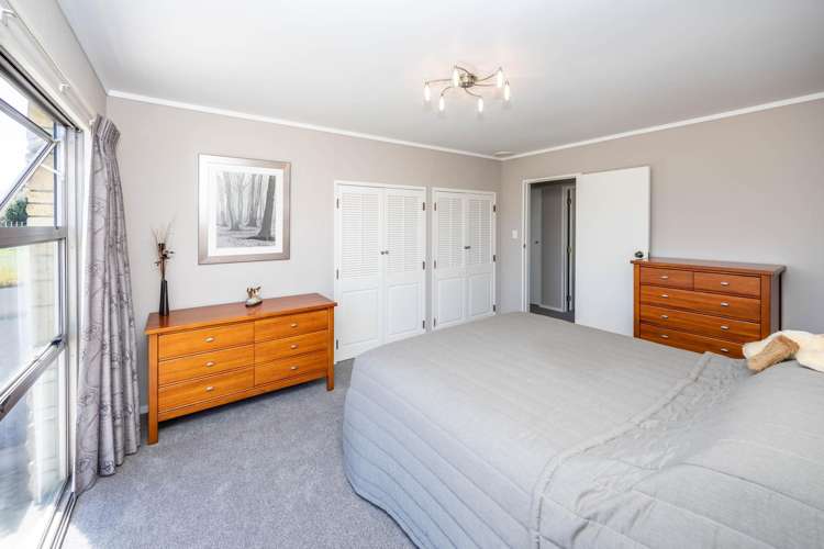 115 Barrett Road Temple View_19