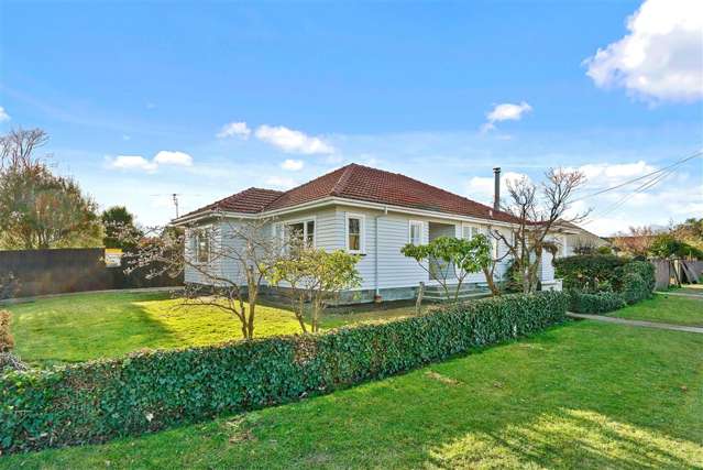 259 Knowles Street Mairehau_1