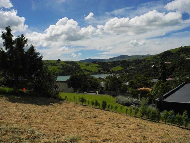 4 Penlington Place Akaroa_0