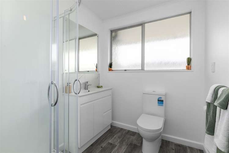 5/100 Martin Street Wallaceville_7