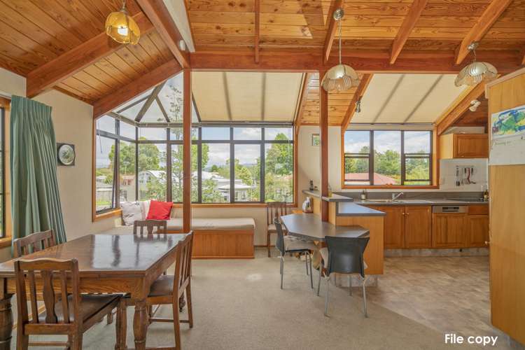 131 Albert Street Whitianga_10