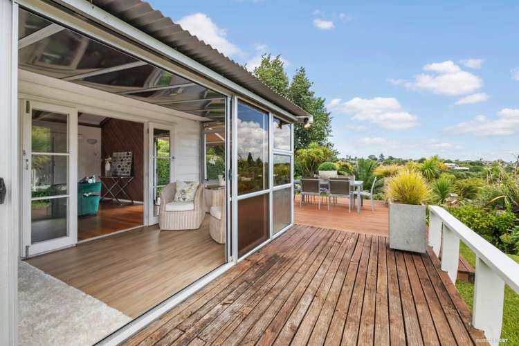 17 Curacao Place Half Moon Bay_20