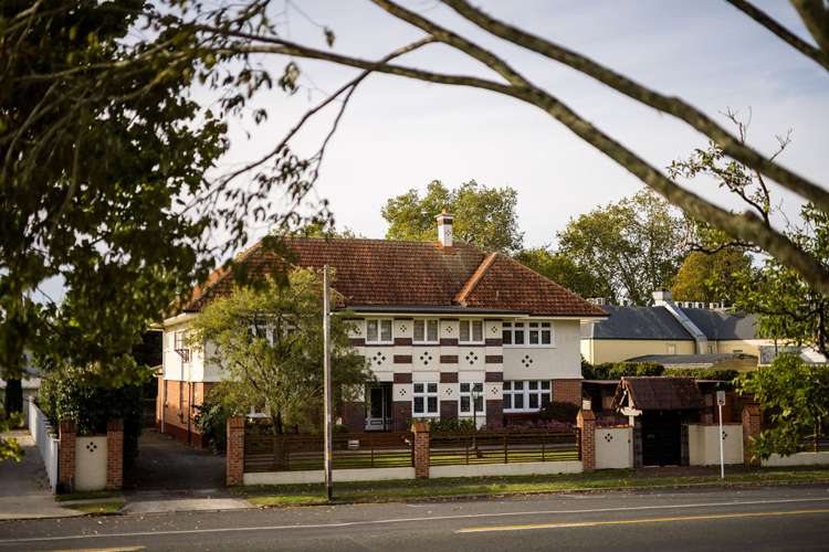 70 Queen Street Cambridge_24