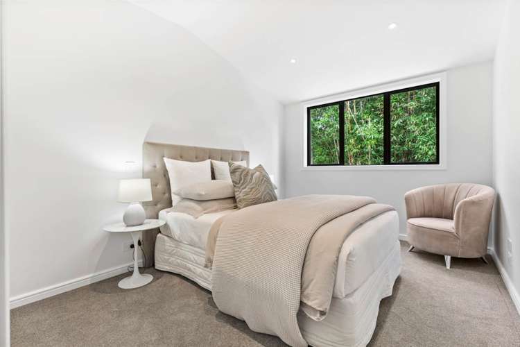 26d William Denny Avenue Westmere_21