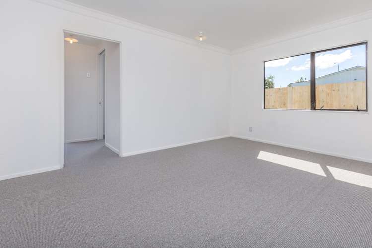 2/17 Elm Street Avondale_19