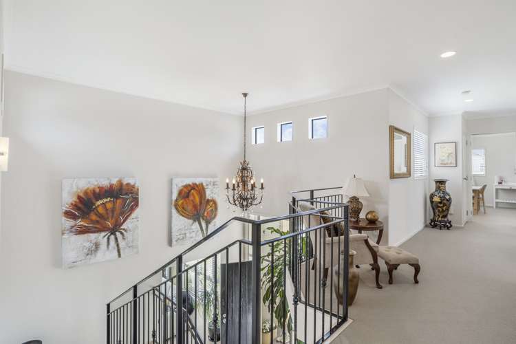 99 Pine Harbour Parade Beachlands_25