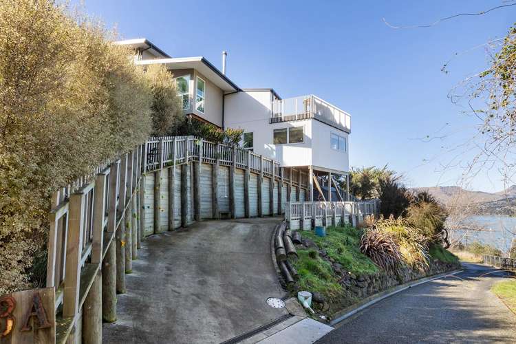 3A Dalleys Lane Lyttelton_31