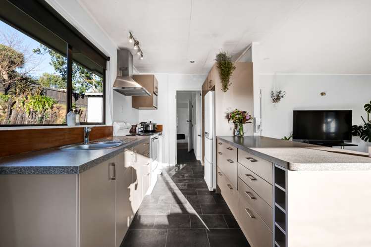 5 Hobart Drive Spotswood_19