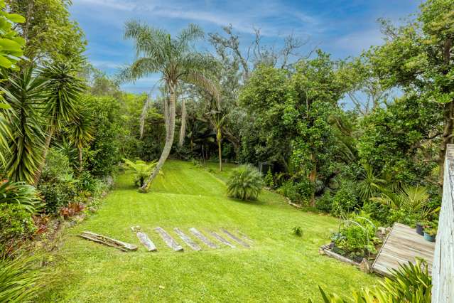 50 Tiri View Road Palm Beach_4