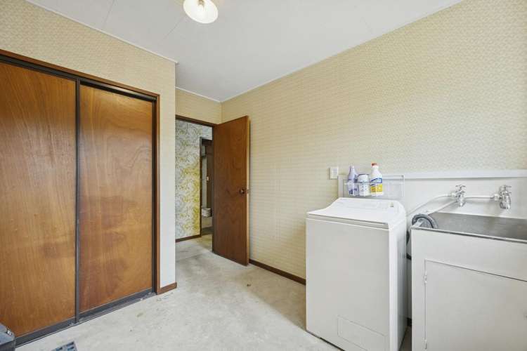 318A Highcliff Road Shiel Hill_19