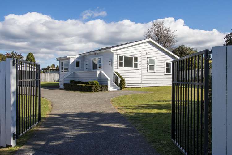 26 Moresby Avenue Waihi_15