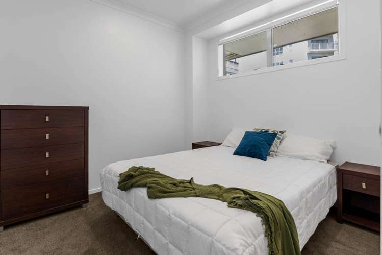 626/149 Nelson Street Auckland Central_4