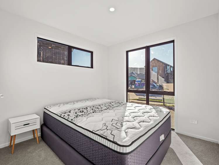 16 Waterfowl Road Jacks Point_18