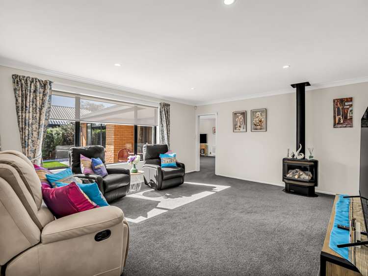 11 Mistral Road Northwood_9