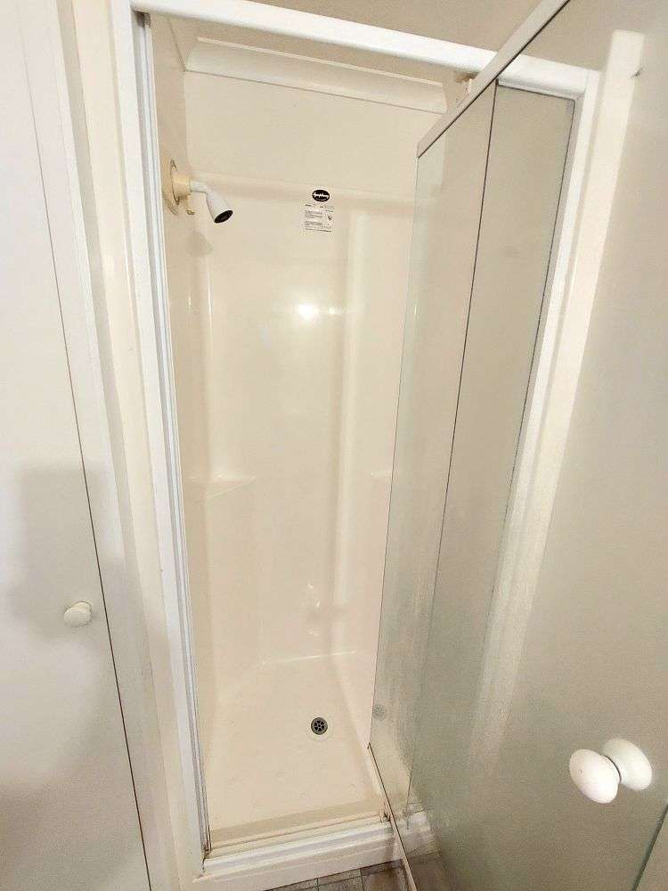 89 Ferguson Street West End_7