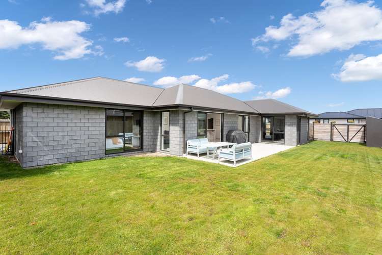 17 Russell Lilley Drive Rolleston_17