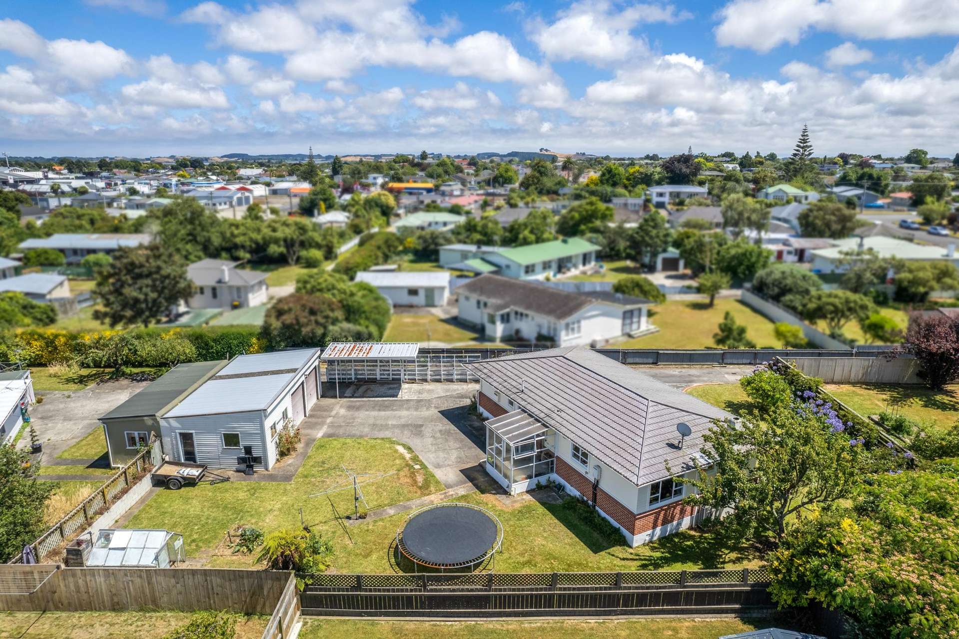 10 Hobson Street Levin_0