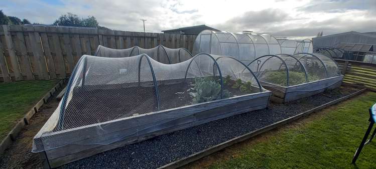 4 Carlyle Street Tuatapere_17