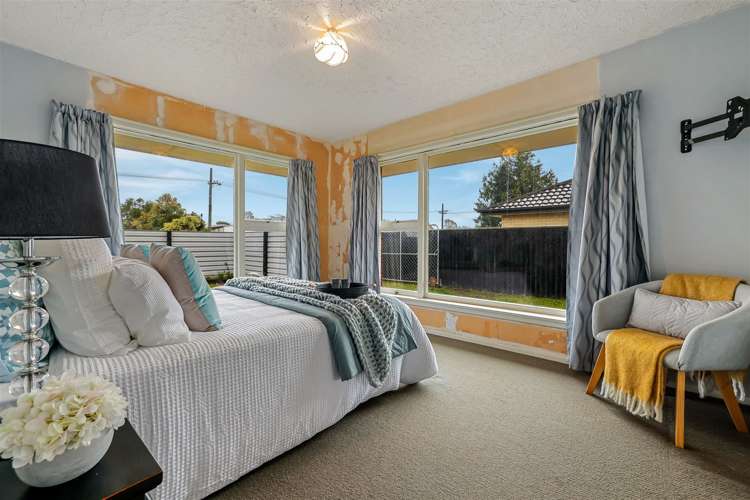 4a Coleridge Street Rolleston_9