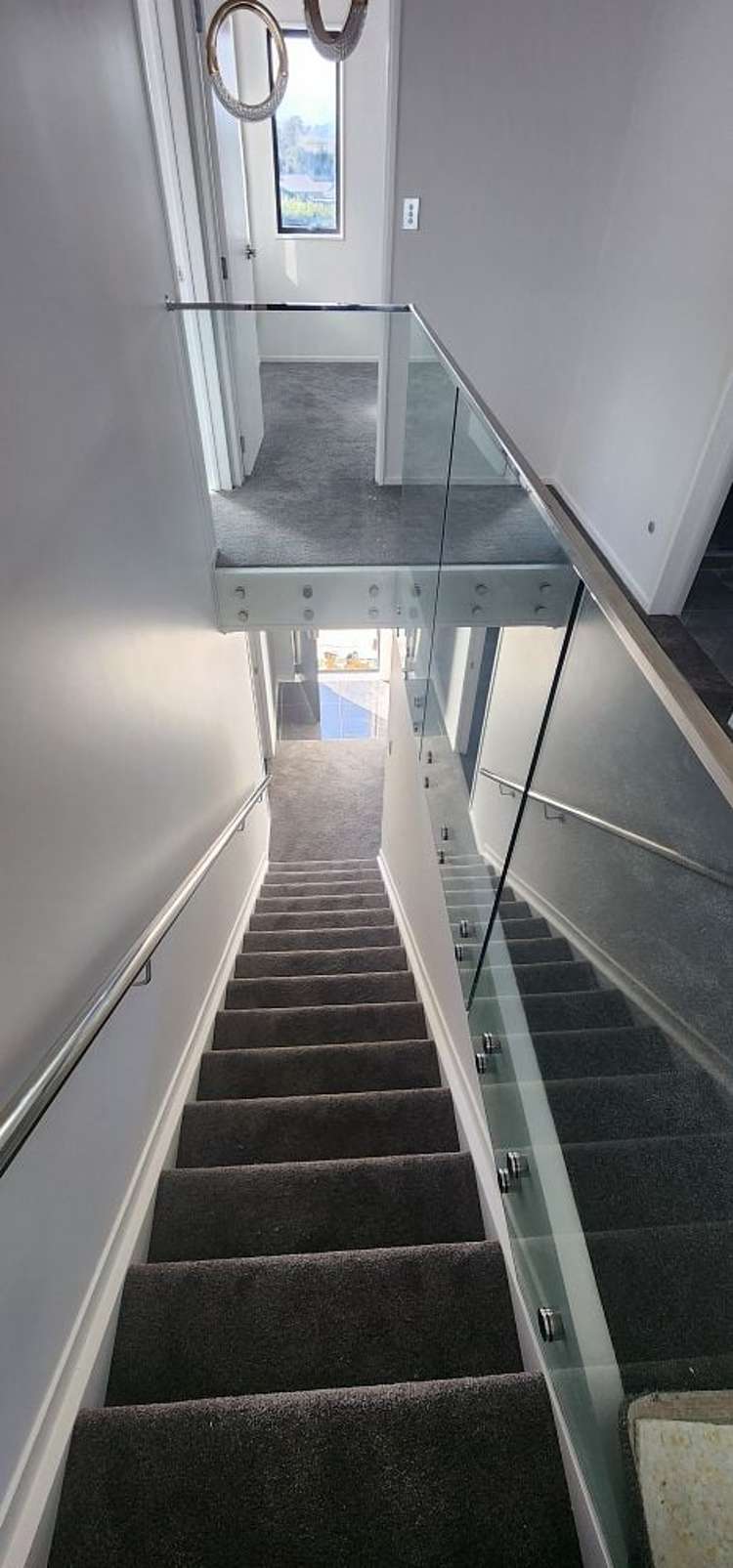 30B Hooper Avenue Pukekohe_13