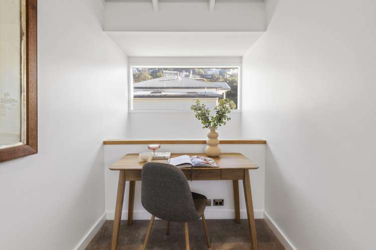 18 Forres Street Seatoun_13