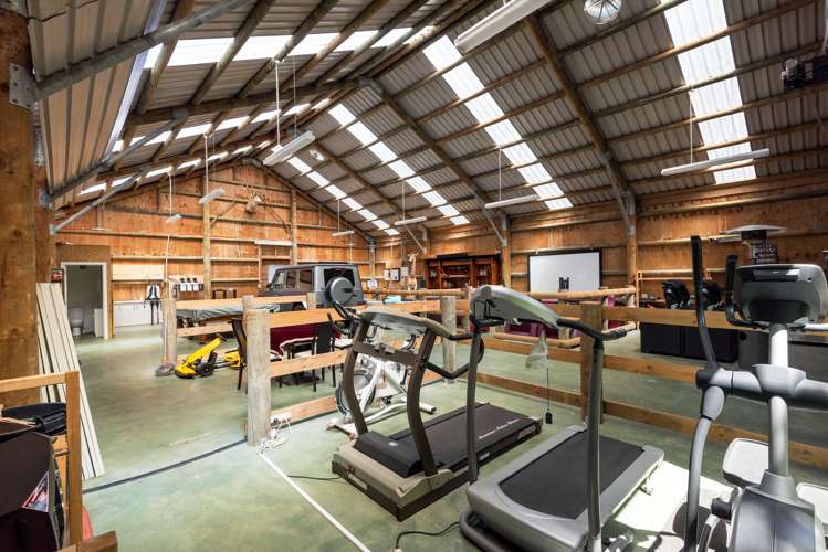 224b Bawden Road Dairy Flat_41