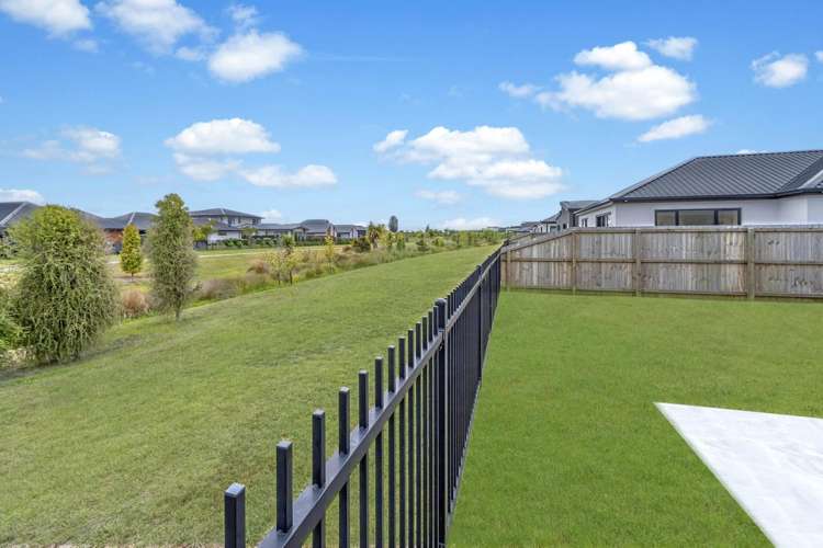 9 McKerrow Street Marshland_11