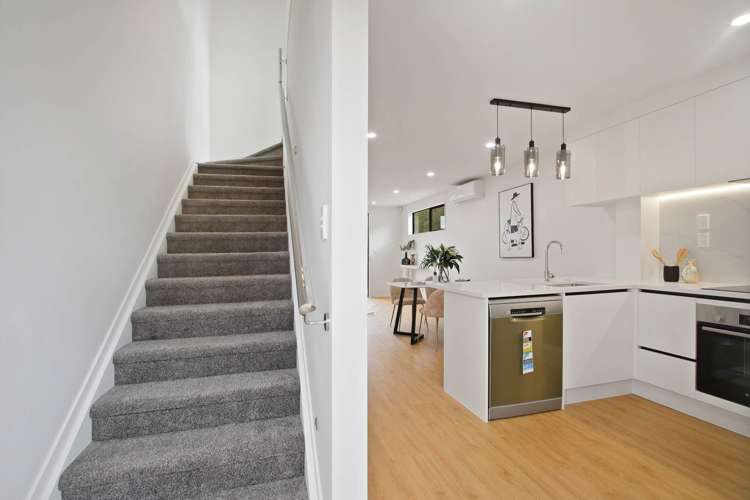 198f Buckland Road Mangere East_9