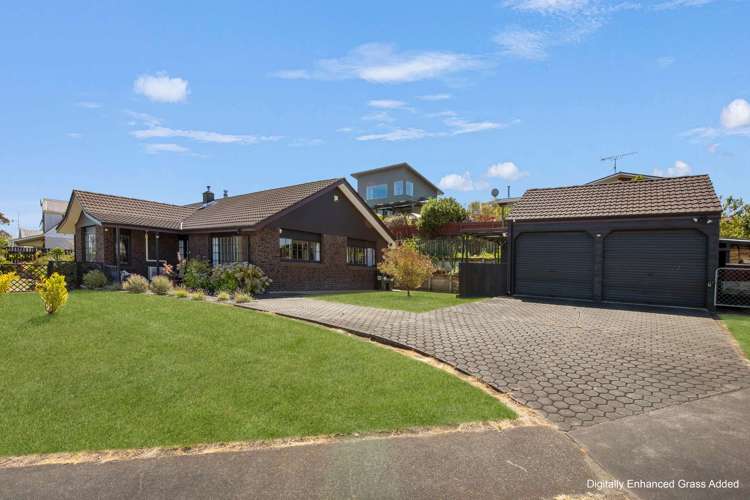 2 Montgomery Road_2