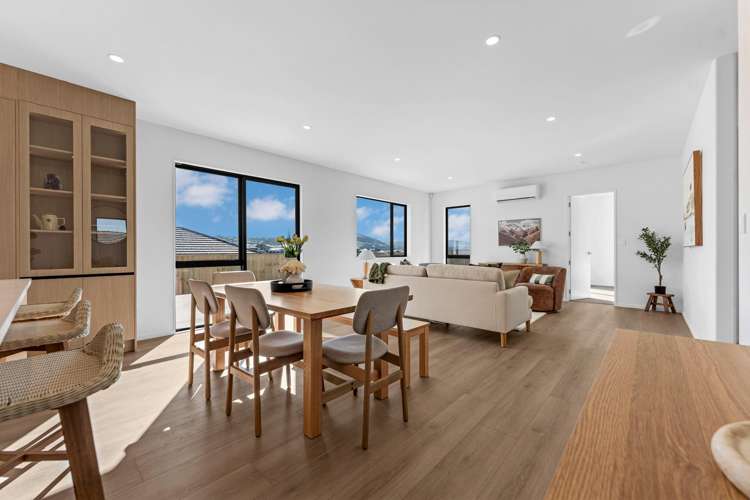 2 Vintner Lane Pokeno_9