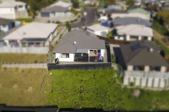 15 Speldhurst Grove Stokes Valley_1