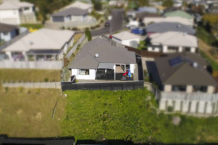 15 Speldhurst Grove Stokes Valley_1